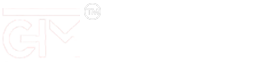 優(yōu)正(廣州）檢測股份有限公司